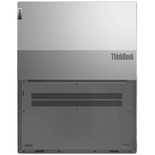 لپ تاپ 15.6 اینچی لنوو مدل ThinkBook 15-F