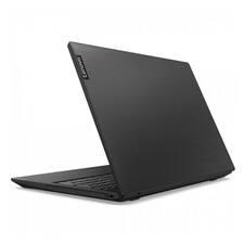 لپ تاپ 15 اینچی لنوو مدل Ideapad L340 - HMR