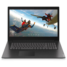 لپ تاپ 15 اینچی لنوو مدل Ideapad L340 - HMR