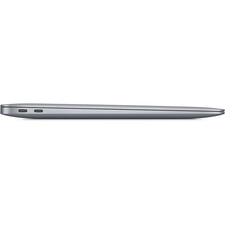 لپ تاپ 13 اینچی اپل مدل MacBook Air MGN63 2020