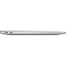 لپ تاپ 13 اینچی اپل مدل MacBook Air MGN93 2020