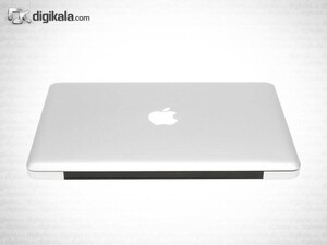 لپ تاپ 13 اینچی اپل مدل MacBook Pro MD313