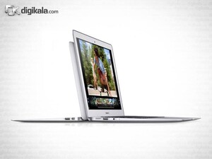 لپ تاپ 11 اینچی اپل مدل MacBook Air MD223