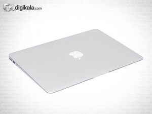 لپ تاپ 11 اینچی اپل مدل MacBook Air MD223