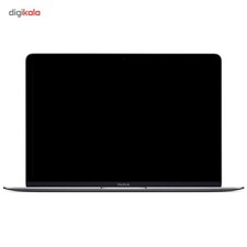 لپ تاپ 12 اینچی اپل مدل MacBook MJY32 با صفحه نمایش رتینا