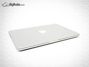 لپ تاپ 13 اینچی اپل مدل MacBook Pro با صفحه نمایش رتینا