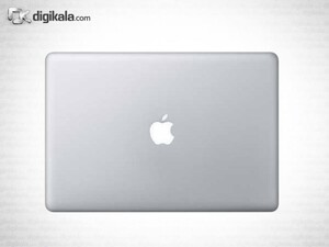 لپ تاپ 11 اینچی اپل مدل MacBook Air MD712