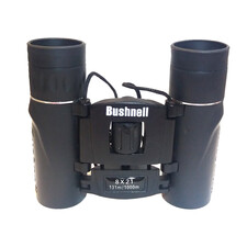 دوربین دوچشمی مدل  8X21 engrave