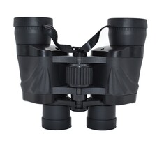 دوربین دوچشمی کد cmpcom840