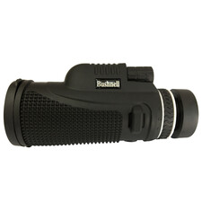 دوربین تک چشمی مدل Tiger10x42