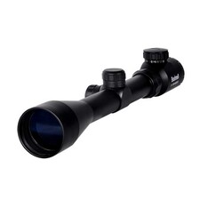 دوربین تفنگ مدل EG 40 × 9-3