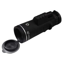 دوربین تک چشمی پاندا مدل 40×60