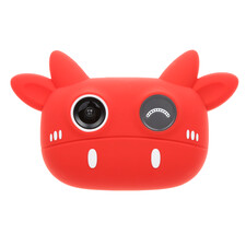 دوربین دیجیتال مدل AK-201