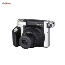 دوربین عکاسی چاپ سریع فوجی فیلم مدل Instax wide 300