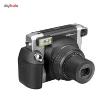 دوربین عکاسی چاپ سریع فوجی فیلم مدل Instax wide 300