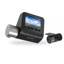 دوربین فیلم برداری خودرو سوِنتی مِی مدل Dash cam Pro Plus + Rear cam Set (Rco6) A500S