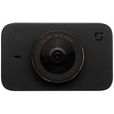 دوربین فیلم برداری خودرو شیائومی مدل Mi 1S MJXCJLY02BY