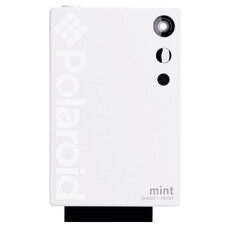 دوربین عکاسی چاپ سریع پولاروید مدل Mint