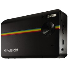 دوربین عکاسی چاپ سریع پولاروید مدل Z2300