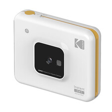 دوربین چاپ سریع کداک مدل C300