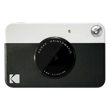 دوربین عکاسی چاپ سریع کداک مدل Digital Instant Print