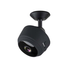 دوربین مداربسته تحت شبکه مدل  SQT V380