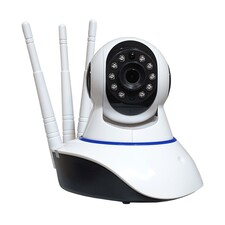 دوربین مداربسته تحت شبکه مدل v380-q5y-1