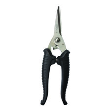 قیچی باغبانی کورال مدل 922