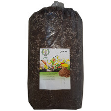 خاك گلدان لوتوس مدل LGH20 حجم 20 ليتر