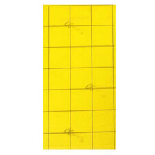 کارت جذب کننده حشرات مدل YC7 بسته 7 عددی