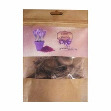 بذر زعفران کد T150