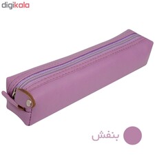 جامدادی انتشارات سیبان مدل Mini Pastel