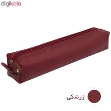 جامدادی انتشارات سیبان مدل Mini Pastel