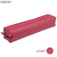 جامدادی انتشارات سیبان مدل Mini Pastel