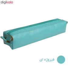 جامدادی انتشارات سیبان مدل Mini Pastel