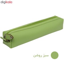 جامدادی انتشارات سیبان مدل Mini Pastel