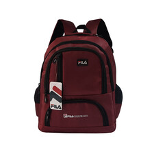 کوله پشتی مدل SH1038-M