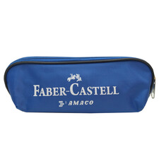 جامدادی فابر کاستل مدل Amaco کد 3