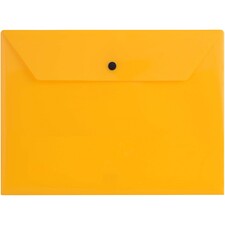 پوشه پاپکو کد 105-A4