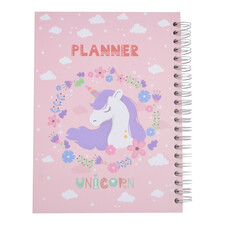 دفتر برنامه ریزی طرح یونیکورن کد 001