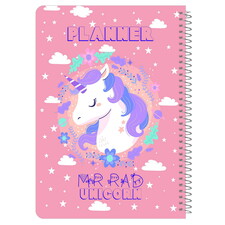 دفتر برنامه ریزی مستر راد طرح یونیکورن کد 1466