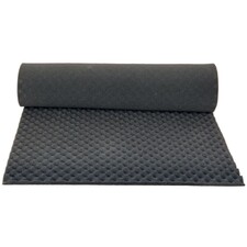 پنل آکوستیک ایران استودیو مدل شانه تخم مرغی کد 033