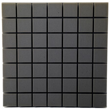 پنل آکوستیک ایران استودیو مدل فلکسی 20 kg