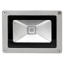 رقص نور نیولایت مدل NM08