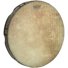 دف سما رمو مدل  کودک