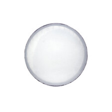 دایره مدل 00A