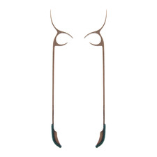 مضراب سنتور باربد مدل S262