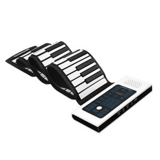 کیبورد پیانو الکتریک  مدل K-88