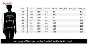 مانتو زنانه مانتو ولیعصر مدل همتا کد 29601