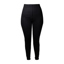 شلوار زنانه کد 113